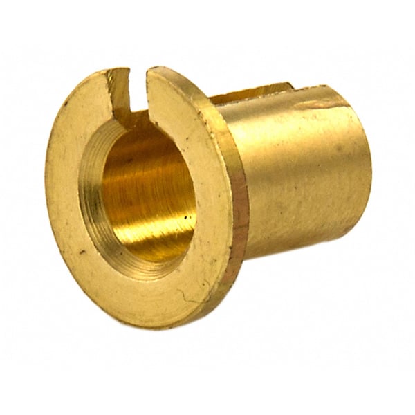 Image of Nippel Verteiler/Weiche GaszugET2/LX/LXV/S 50ccm 2T AC