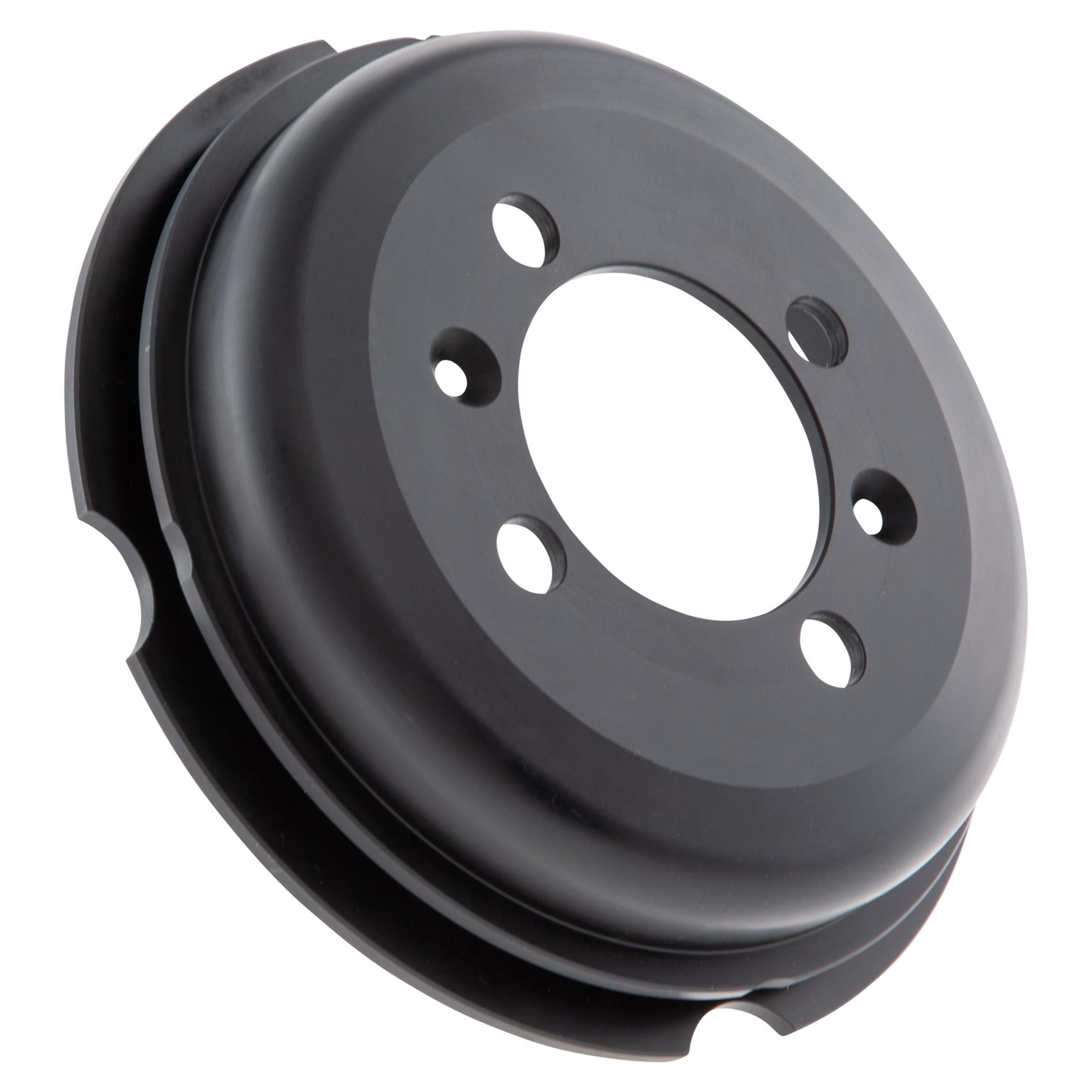 Image of Bremstrommel SIP PERFORMANCE "Sei Giorni Style", vorne, 105882 - 002002 für Vespa 125 V1-15/V30-33/VU/VM/VN/VNA/Hoffmann/VNB/ACMA/150 VL/VB/VBA/VBB für Vespa 125 V1-15/V30-33/VU/VM/VN/VNA/Hoffmann/VNB/ACMA/150 VL/VB/VBA/VBB