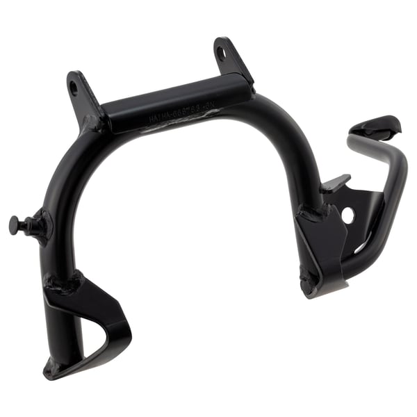 Image of Hauptständer PIAGGIO 668783 für Vespa Sprint 125-150ccm