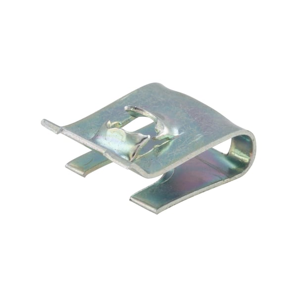 Image of Blechmutter PIAGGIO, Lenkerverkleidung, CM017418 für Vespa Primavera/Sprint/GTS/GTS Super/GTV/GT 60 50-300ccm