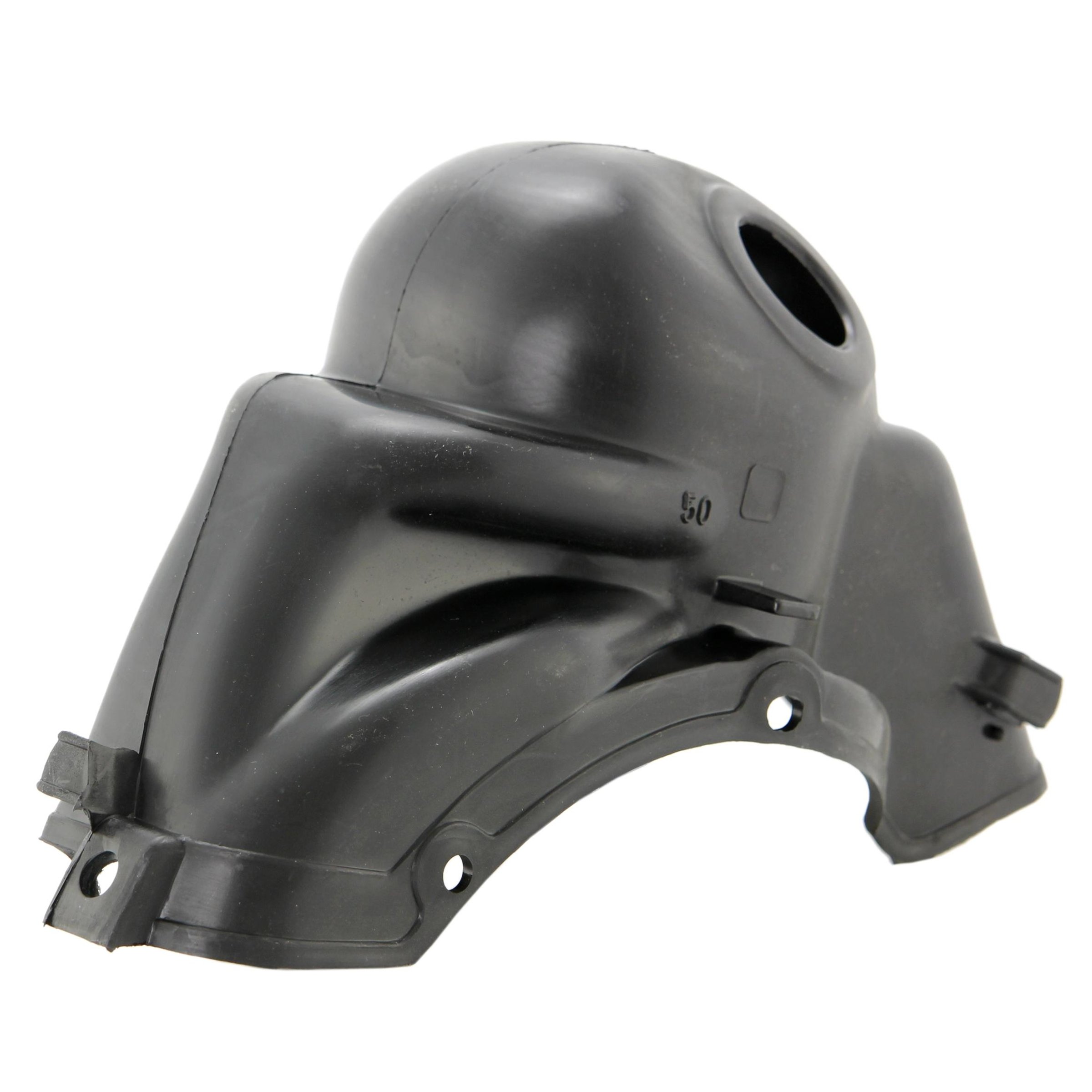 Image of Zylinderhaube für Vespa 50 N 92877->/L/ R/S/Special/SS/PK50/S/Lusso/SS/XL/2/FL/N/Rush für Vespa 50 N 92877->/L/ R/S/Special/SS/PK50/S/Lusso/SS/XL/2/FL/N/Rush