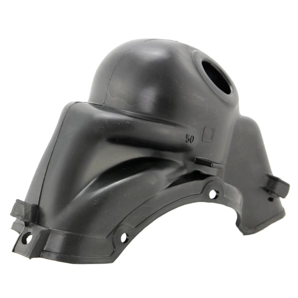 Image of Zylinderhaube für Vespa 50 N 92877->/L/ R/S/Special/SS/PK50/S/Lusso/SS/XL/2/FL/N/Rush