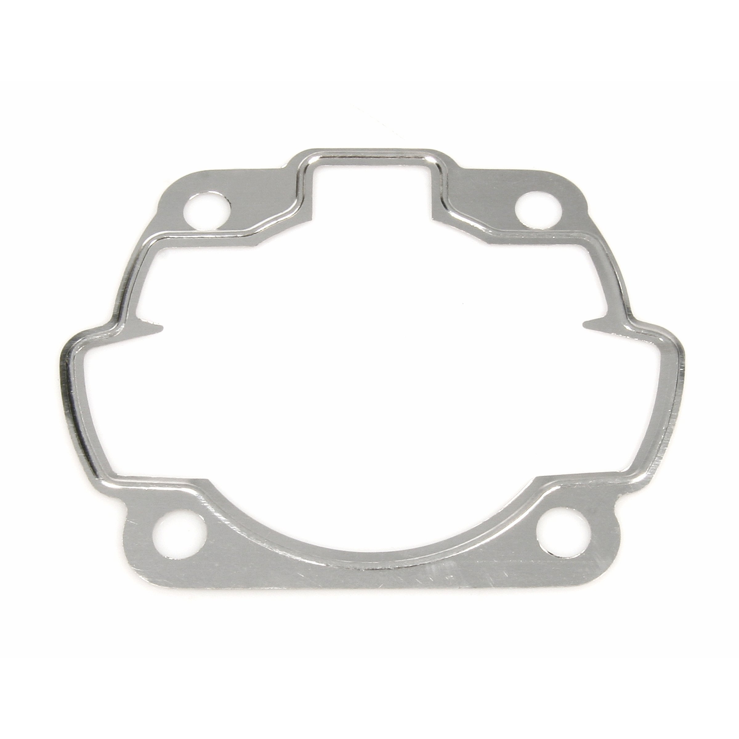 Image of Dichtung Zylinderfuß, 224892 für Vespa T5 für Vespa T5