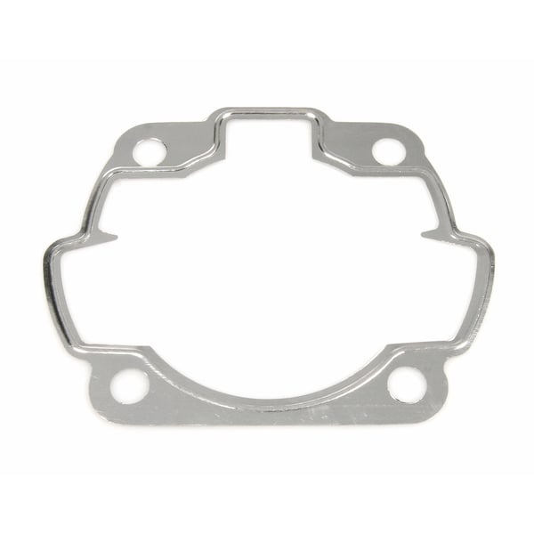 Image of Dichtung Zylinderfuß, 224892 für Vespa T5