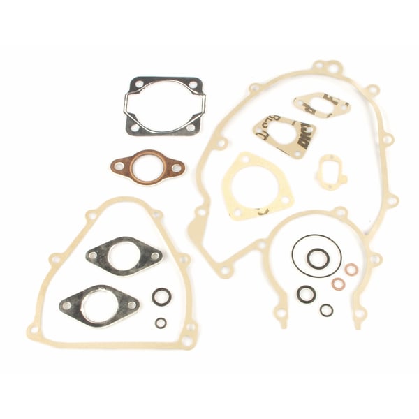 Image of Dichtsatz Motor PIAGGIO, 154615 - 1546306 für Vespa PK50 SS/PK80-125 S/PK125/ETS/N/XL/XL2