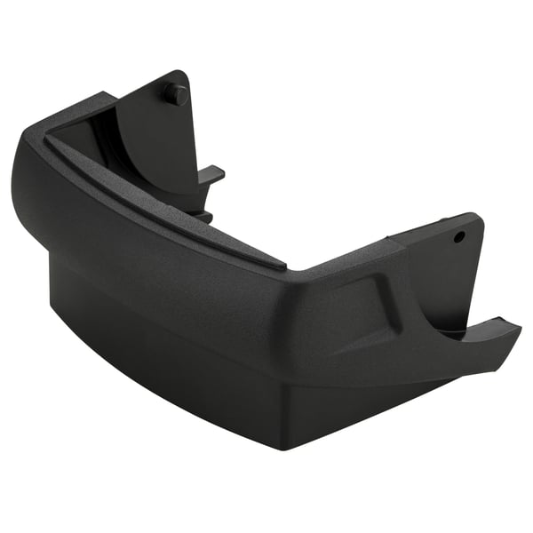 Image of Spritzschutz PIAGGIO, 5769690090 für Vespa PX80-200E/Lusso/'98/MY