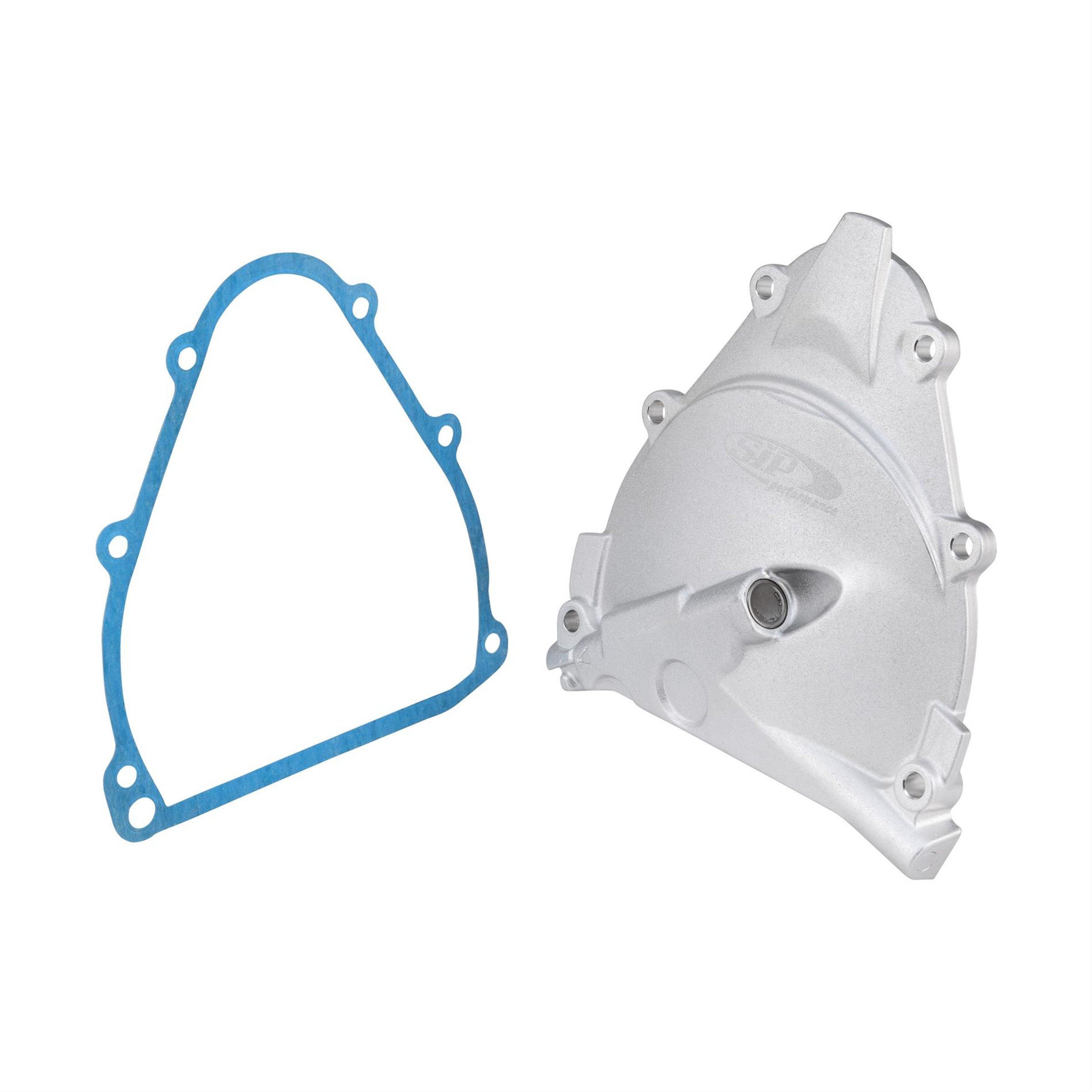 Image of Kupplungsdeckel SIP PK XL2 3.0, Race für Vespa PK50XL2/FL/HP/ PK125FL/XL2 für Vespa PK50XL2/FL/HP/ PK125FL/XL2