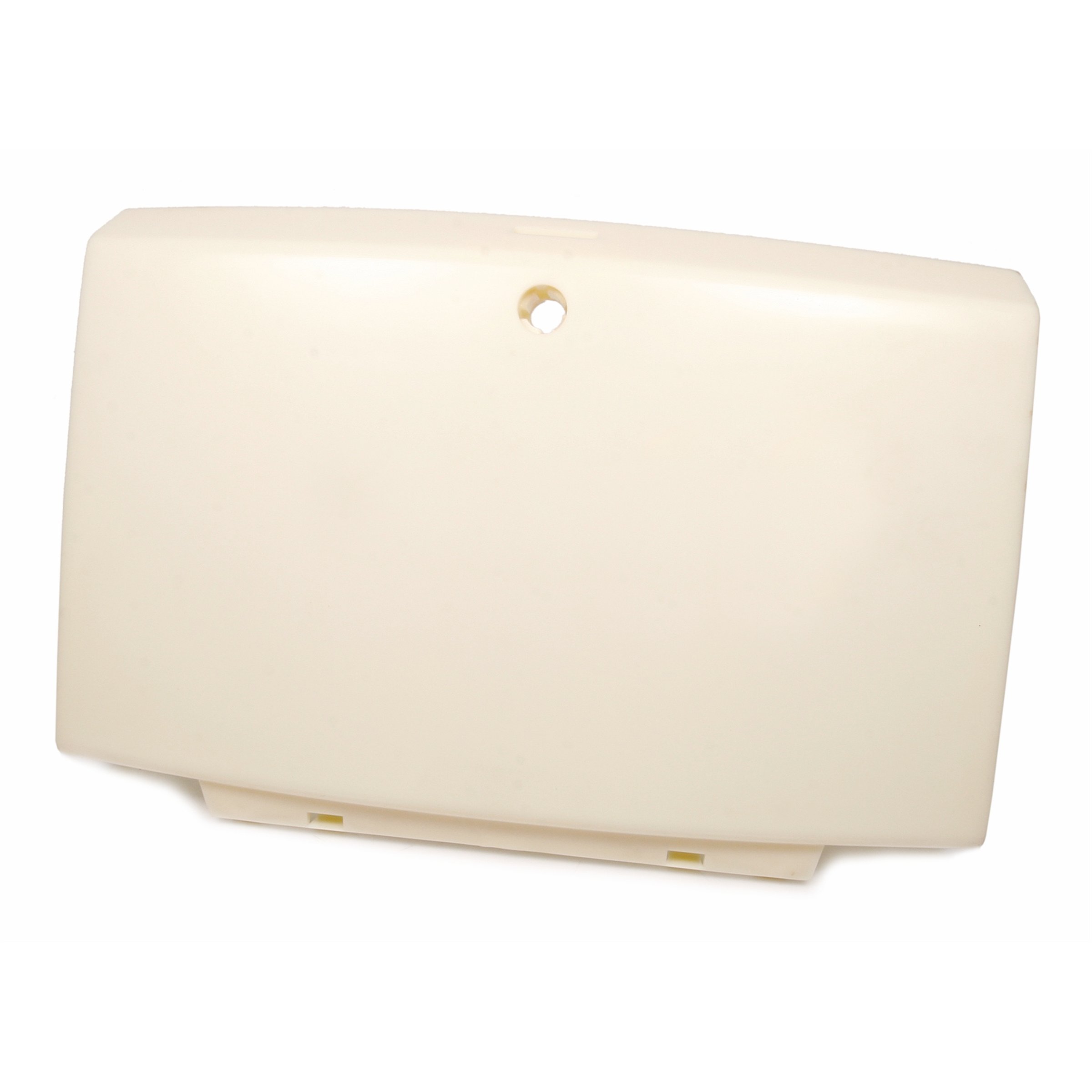 Image of Gepäckfachdeckel, 216467 für Vespa PK50-125/S/SS/Automatica für Vespa PK50-125/S/SS/Automatica