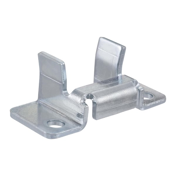 Image of Schließblech Sitzbank, SIP für Vespa PK50S/SS/XL/80/100/125/ETS/S/XL