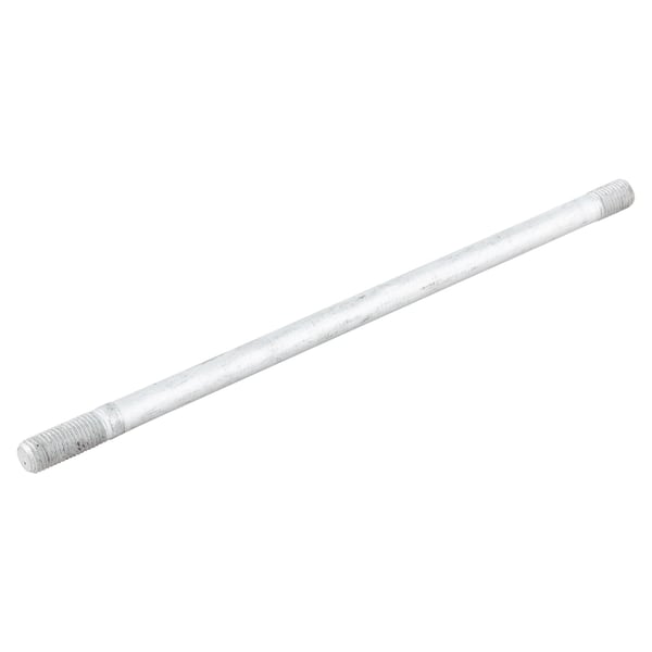 Image of Stehbolzen LML, C-4782068 für LML Star 200 4T