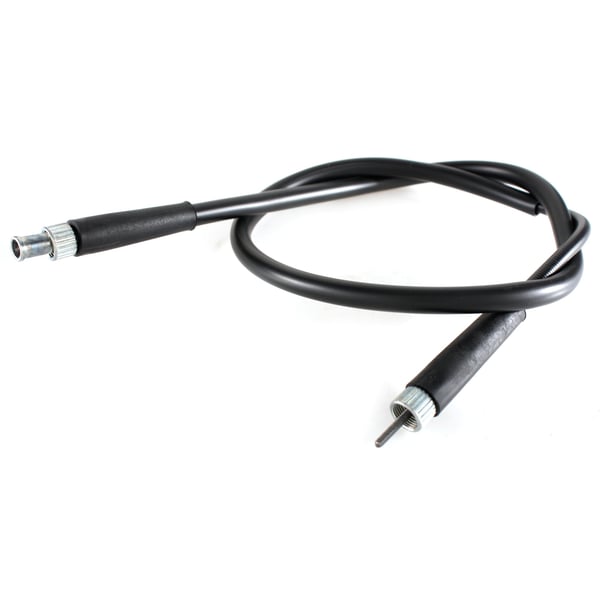 Image of Tachowelle für MBK/YAMAHA Nitro/Aerox ('02-'03)