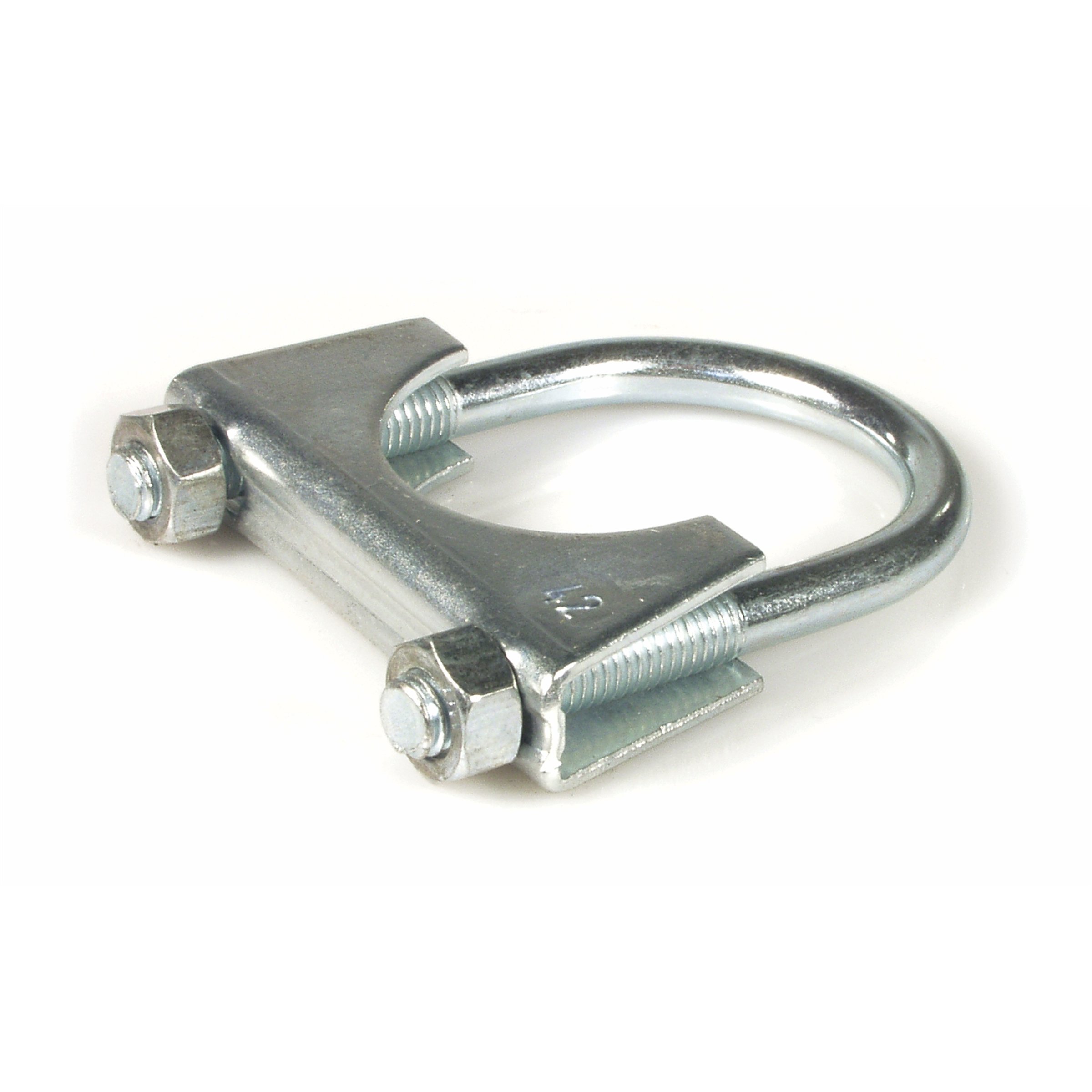 Image of Auspuffschelle für Vespa 125 VNA-TS/150 VBA-Sprint/PX80-150/PE/Lusso für Vespa 125 VNA-TS/150 VBA-Sprint/PX80-150/PE/Lusso