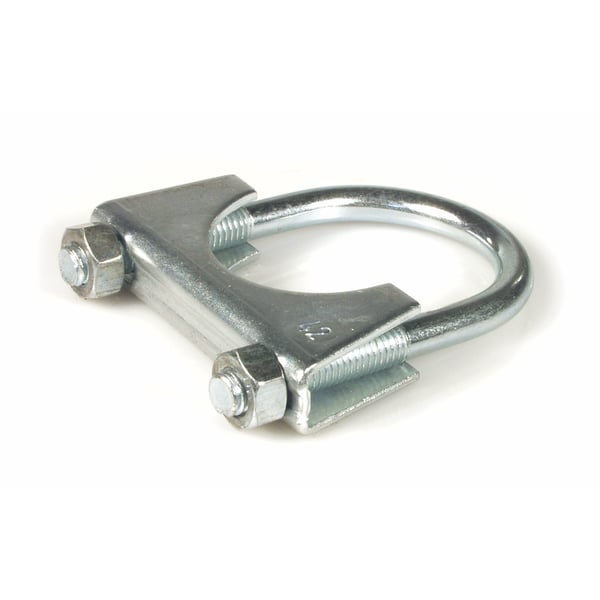 Image of Auspuffschelle für Vespa 125 VNA-TS/150 VBA-Sprint/PX80-150/PE/Lusso