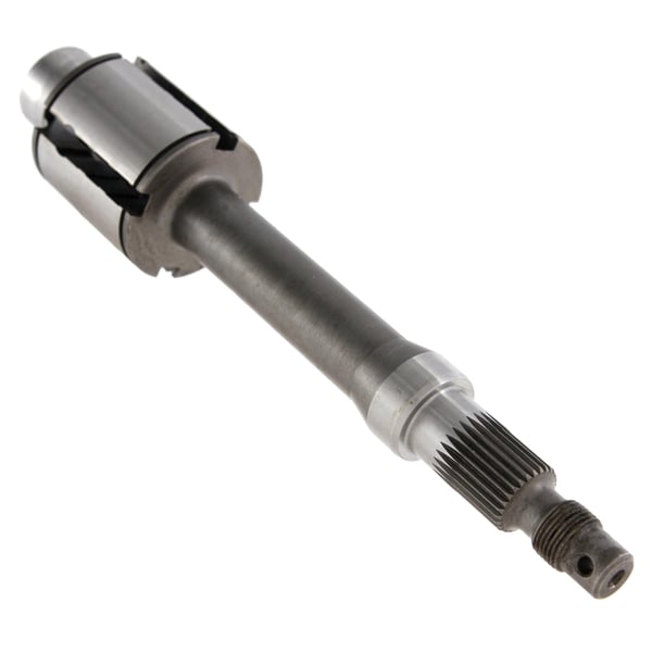 Image of Antriebswelle LML, 235908 für Vespa PX80-200 E Lusso 2°/'98/MY/'11/T5/Cosa