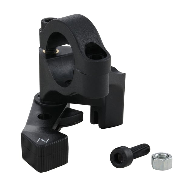 Image of Chokehebel DOMINO universal, 2843.07