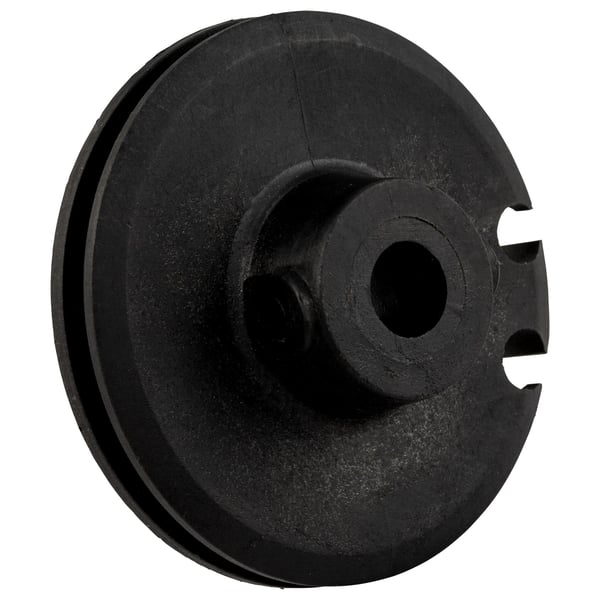 Image of Schaltrolle, Lenker, 22062027 für Lambretta 125 LI 3°/LIS/DL/GP/150 LI 3°/LIS/SX/DL/GP/175 TV 3°/200 TV/SX/DL/GP