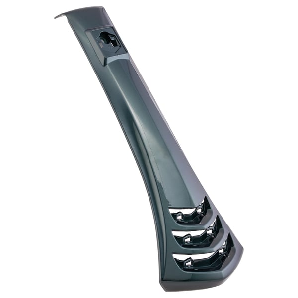 Image of Kaskade PIAGGIO 1B005760000VY - 1B006684000VY für Vespa GTS Touring 125/300ccm ('19-)