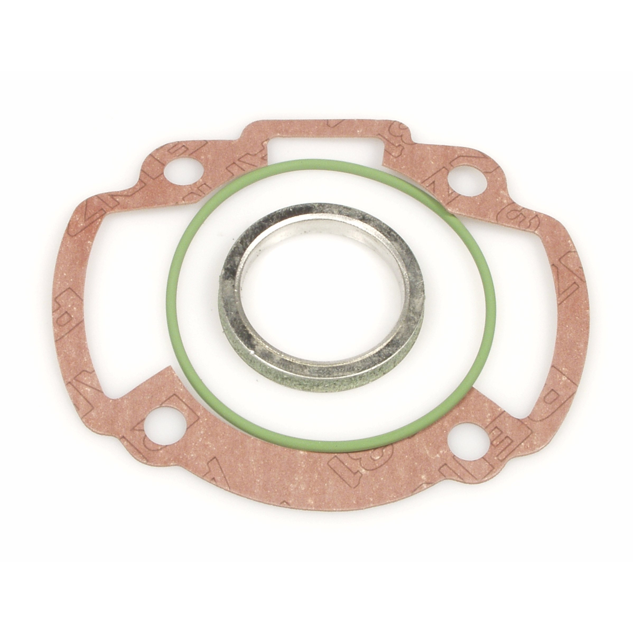 Image of Dichtsatz Zylinder MALOSSI für Art.-Nr. M316998/M317133/M317200/M318640/DR00116 68 ccm, 11 9588