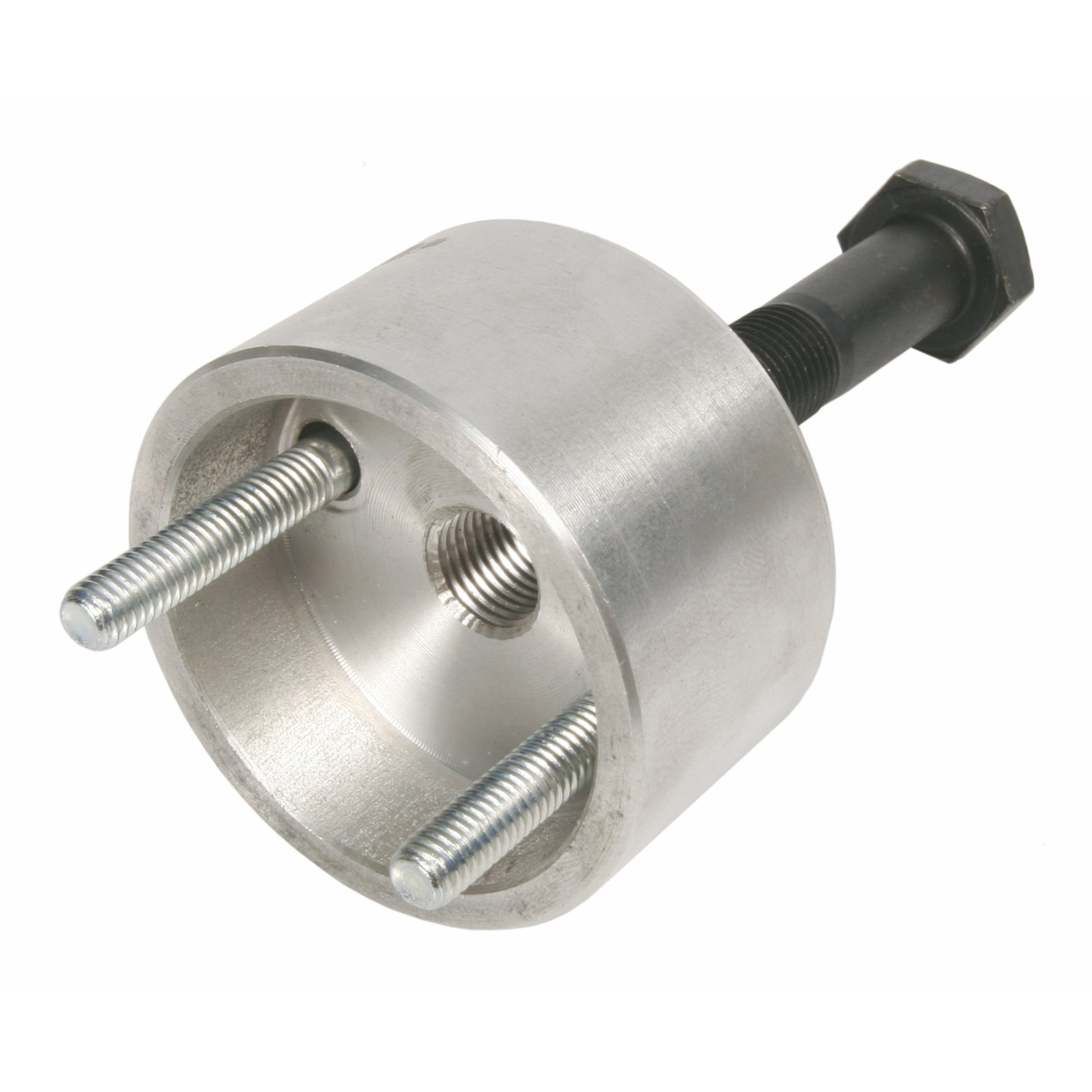 Image of Abzieher Zündung MALOSSI Innenrotor