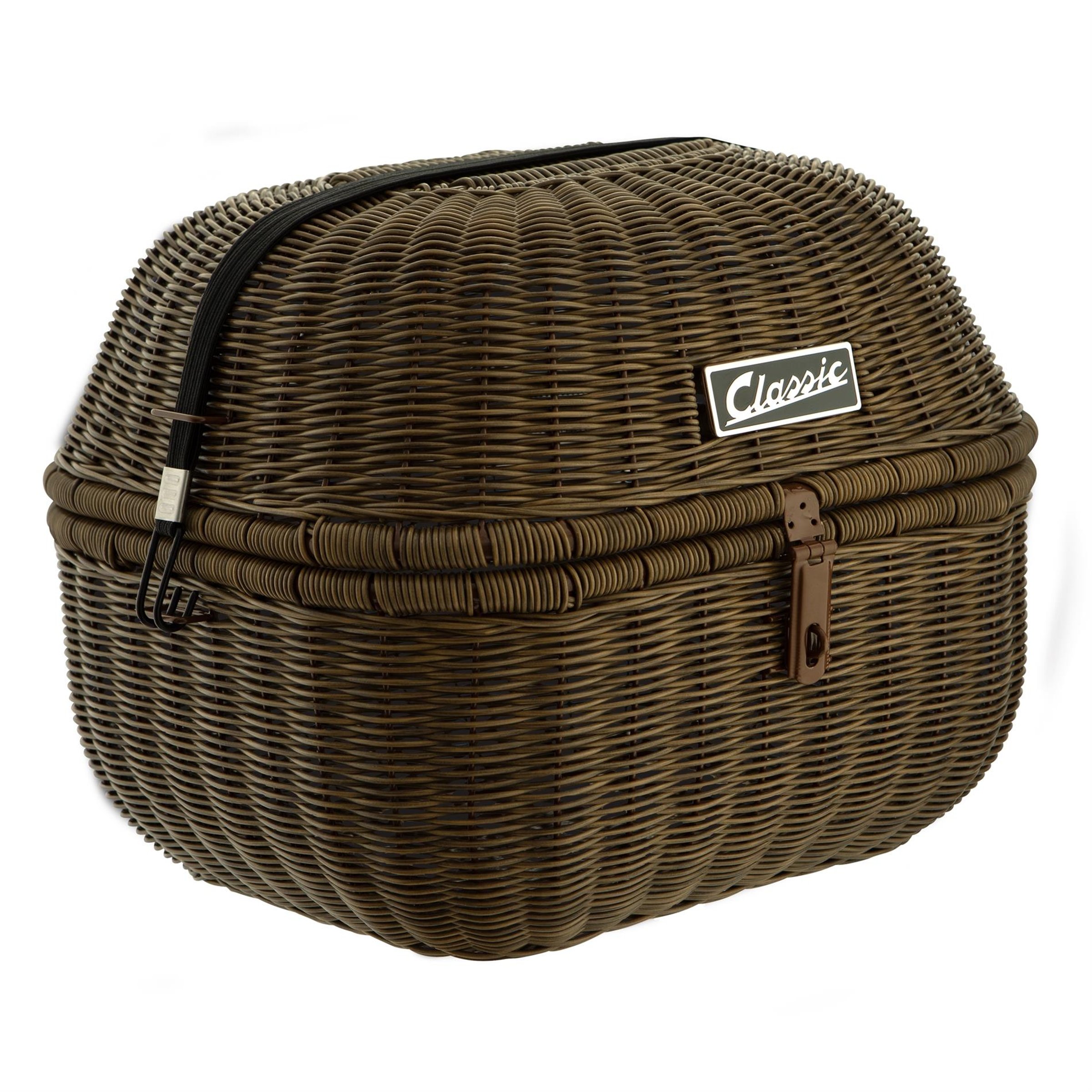 Image of Gepäckkorb SIP Classic