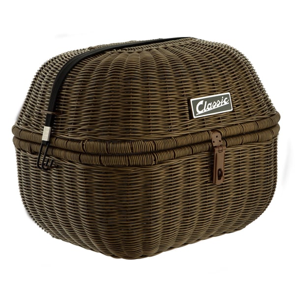 Image of Gepäckkorb SIP Classic