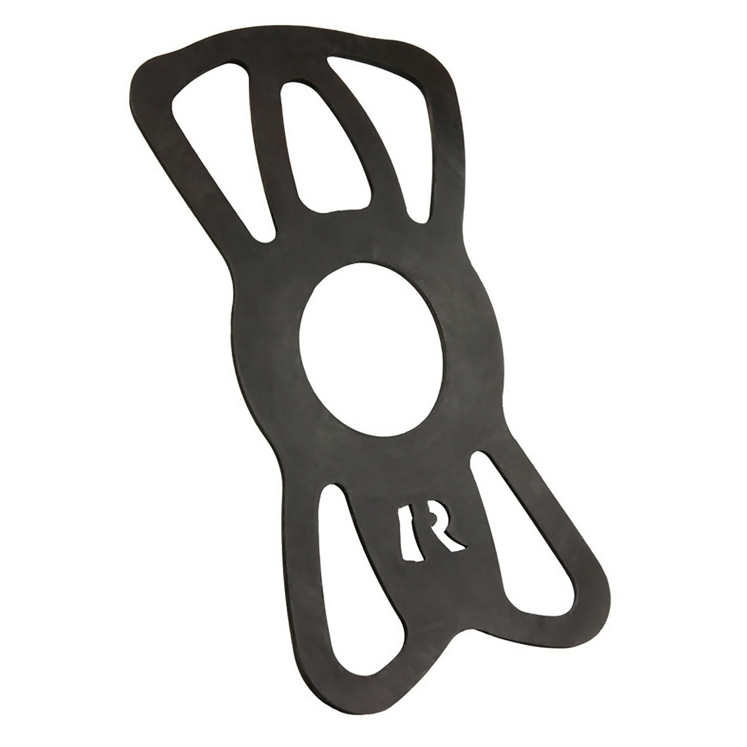 Image of Ersatz-Sicherungsgummi Smartphonehalter RAMMOUNTS UN7/UN10/UN12 schwarz