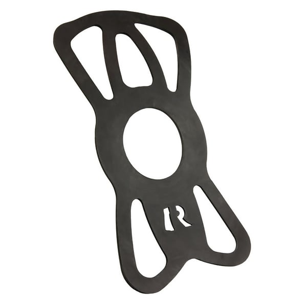 Image of Ersatz-Sicherungsgummi Smartphonehalter RAMMOUNTS UN7/UN10/UN12 schwarz