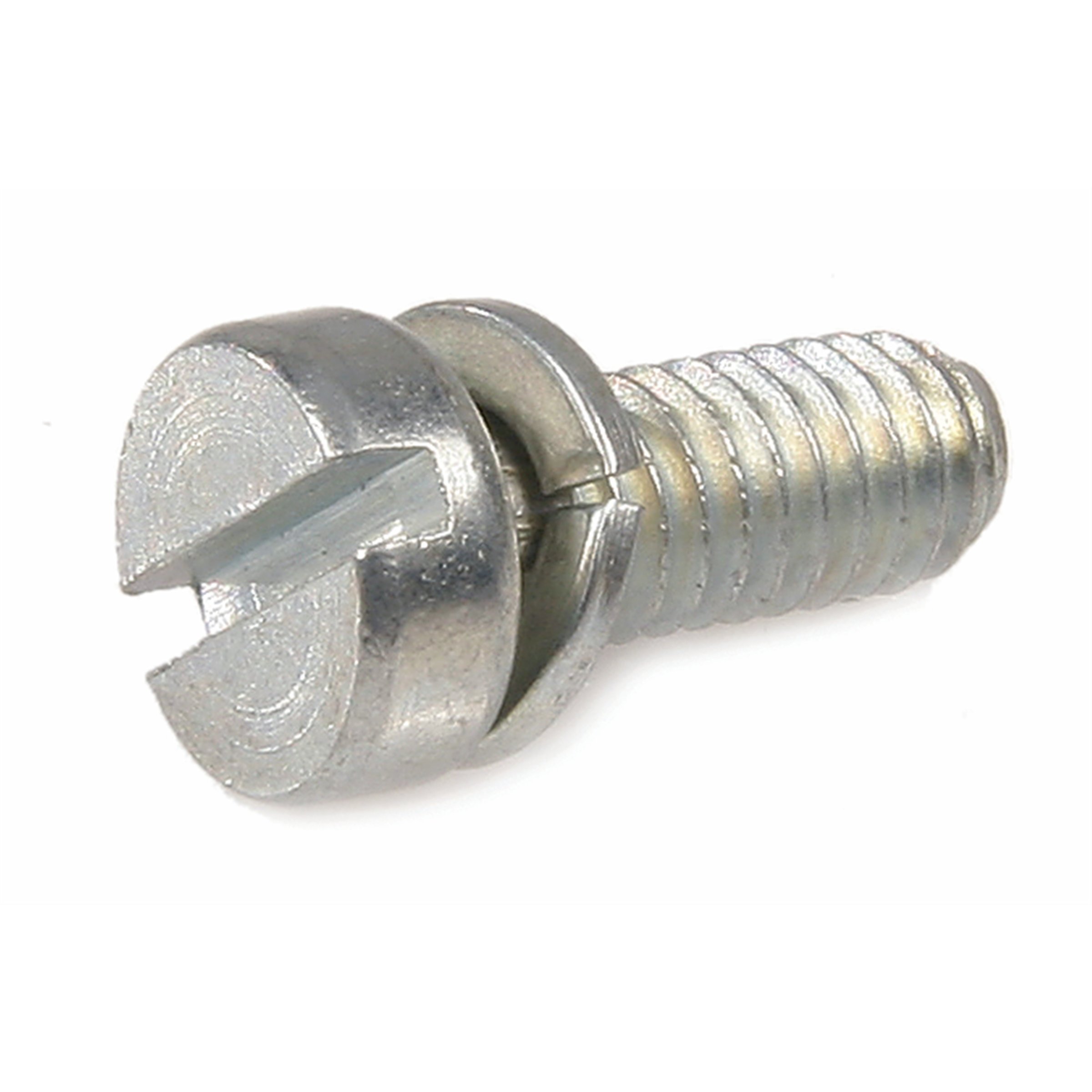 Image of Schraube Befestigung E-Choke, DELL'ORTO für Vespa Cosa für Vespa Cosa