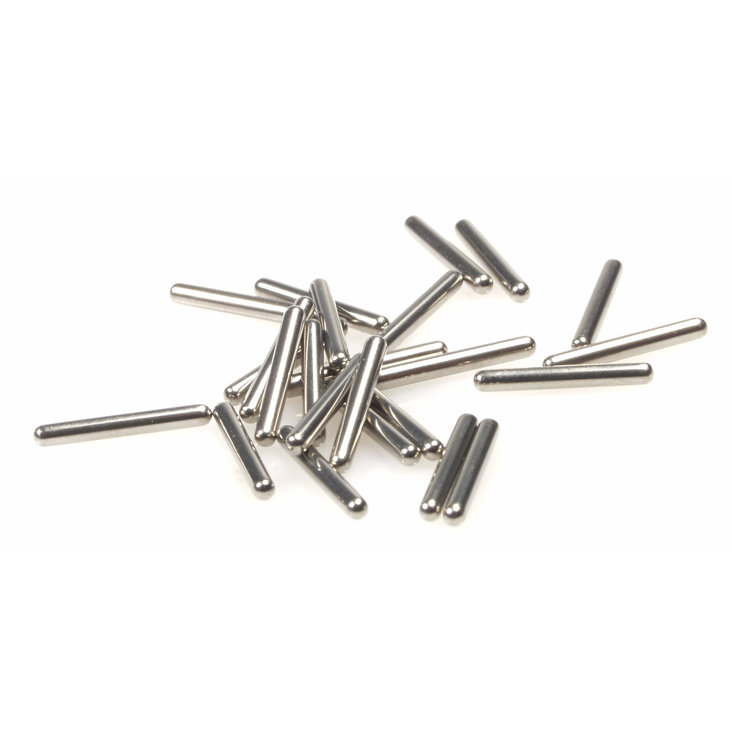 Image of Nadelset Nebenwelle SIP für Vespa P80X/PX80 E/Lusso/PX100 E für Vespa P80X/PX80 E/Lusso/PX100 E