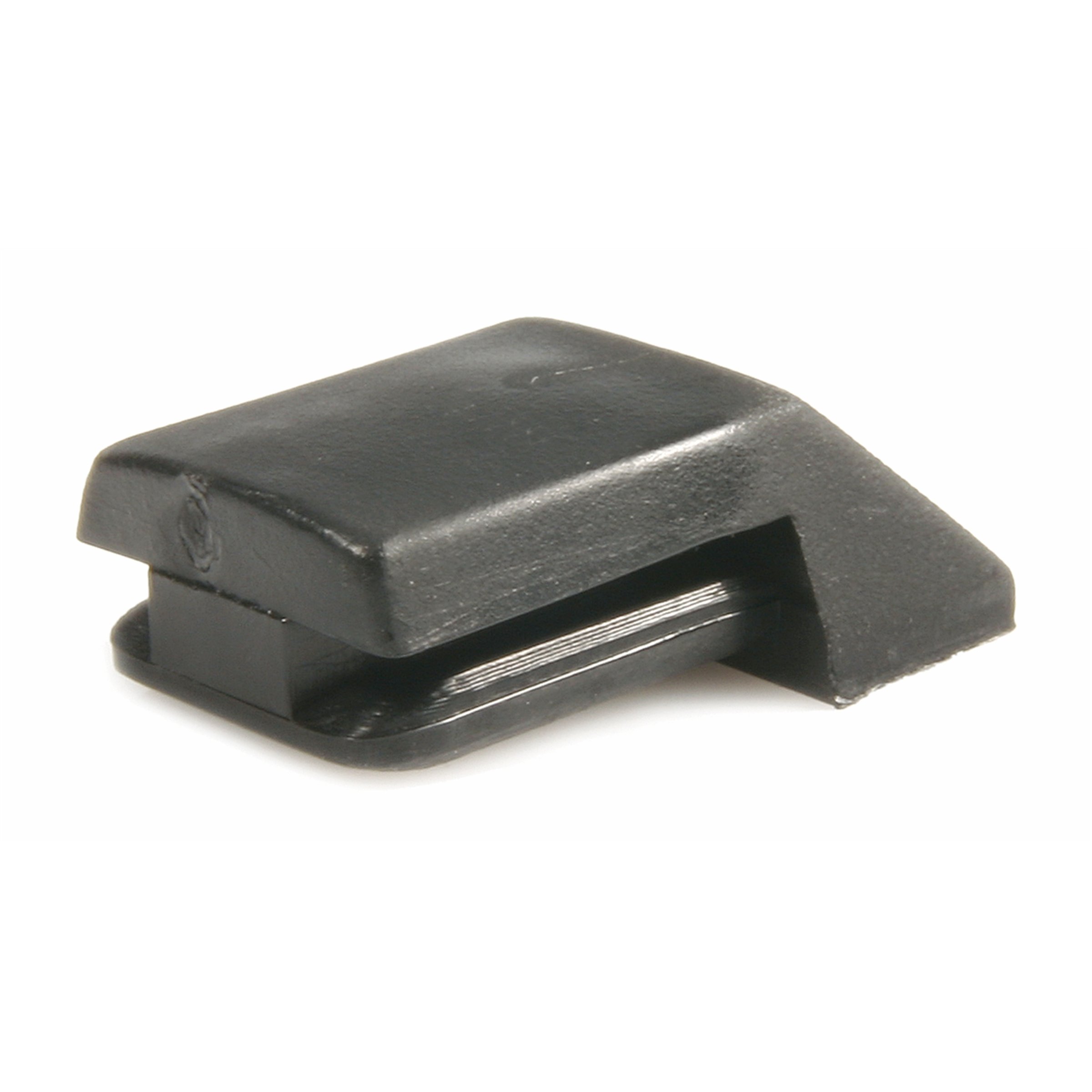 Image of Trittleistenendstück PREMIUM 182174 - SF523-1884 für Vespa PX80-200E/Lusso/'98/MY für Vespa PX80-200E/Lusso/'98/MY