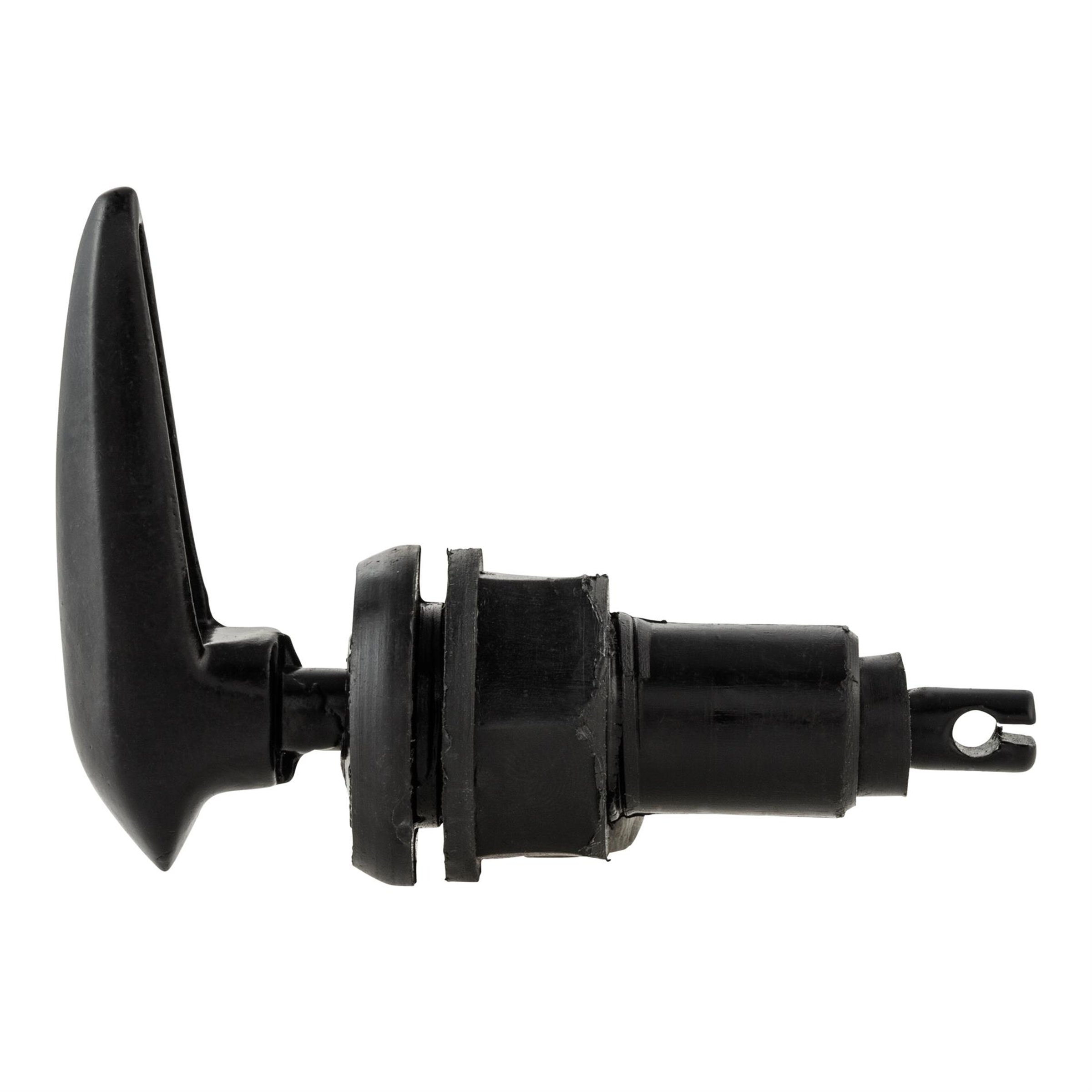 Image of Chokehebel CASA LAMBRETTA am Rahmen, 22015020 für Lambretta 125 LI 3°/LIS/DL/GP/150 LI 3°/LIS/SX/DL/GP/175 TV 3°/200 SX/TV/DL/GP für Lambretta 125 LI 3°/LIS/DL/GP/150 LI 3°/LIS/SX/DL/GP/175 TV 3°/200 SX/TV/DL/GP