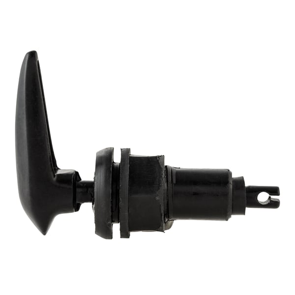 Image of Chokehebel CASA LAMBRETTA am Rahmen, 22015020 für Lambretta 125 LI 3°/LIS/DL/GP/150 LI 3°/LIS/SX/DL/GP/175 TV 3°/200 SX/TV/DL/GP