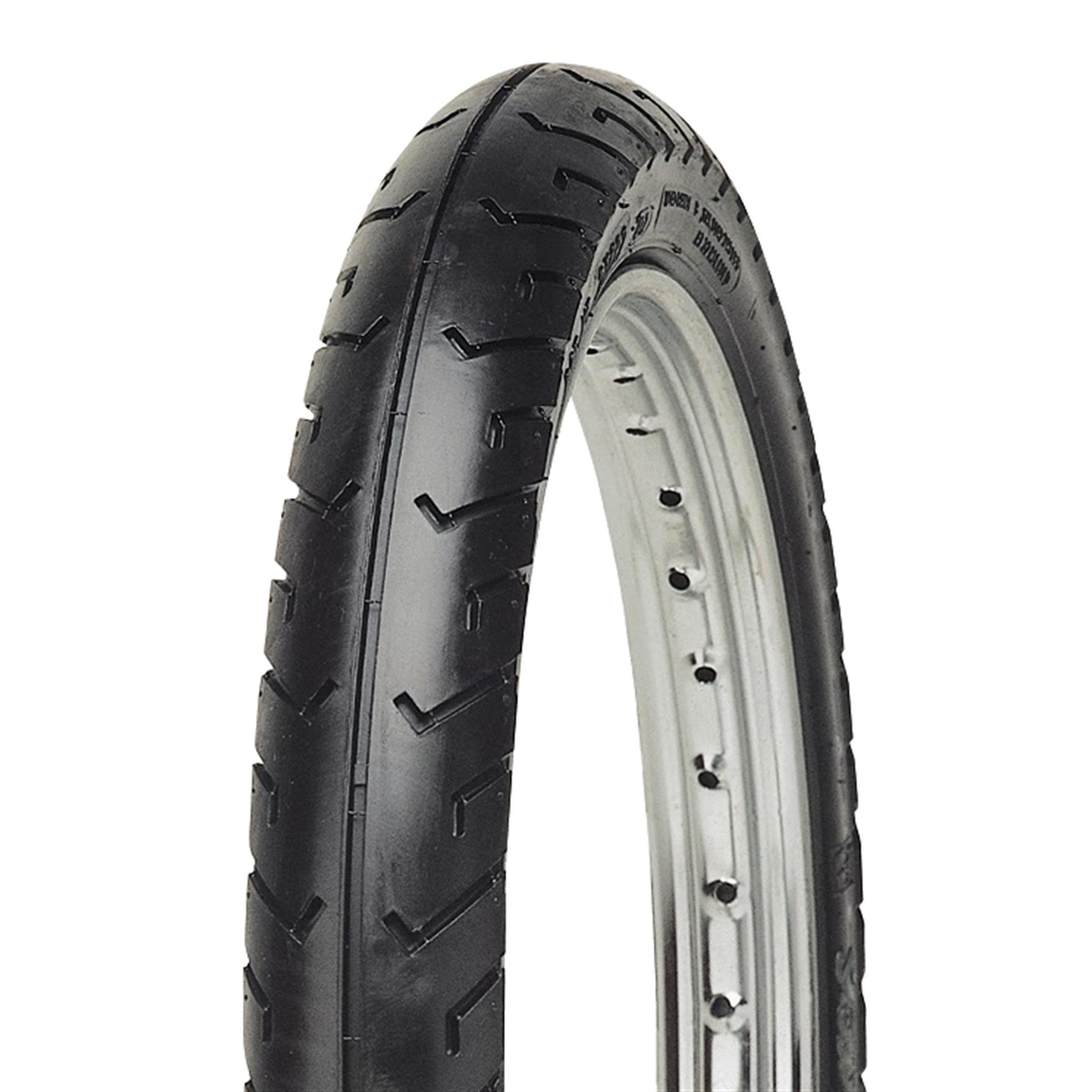 Image of Reifen MITAS MC2 2 1/4-16 38J TT reinforced vorne oder hinten vorne oder hinten