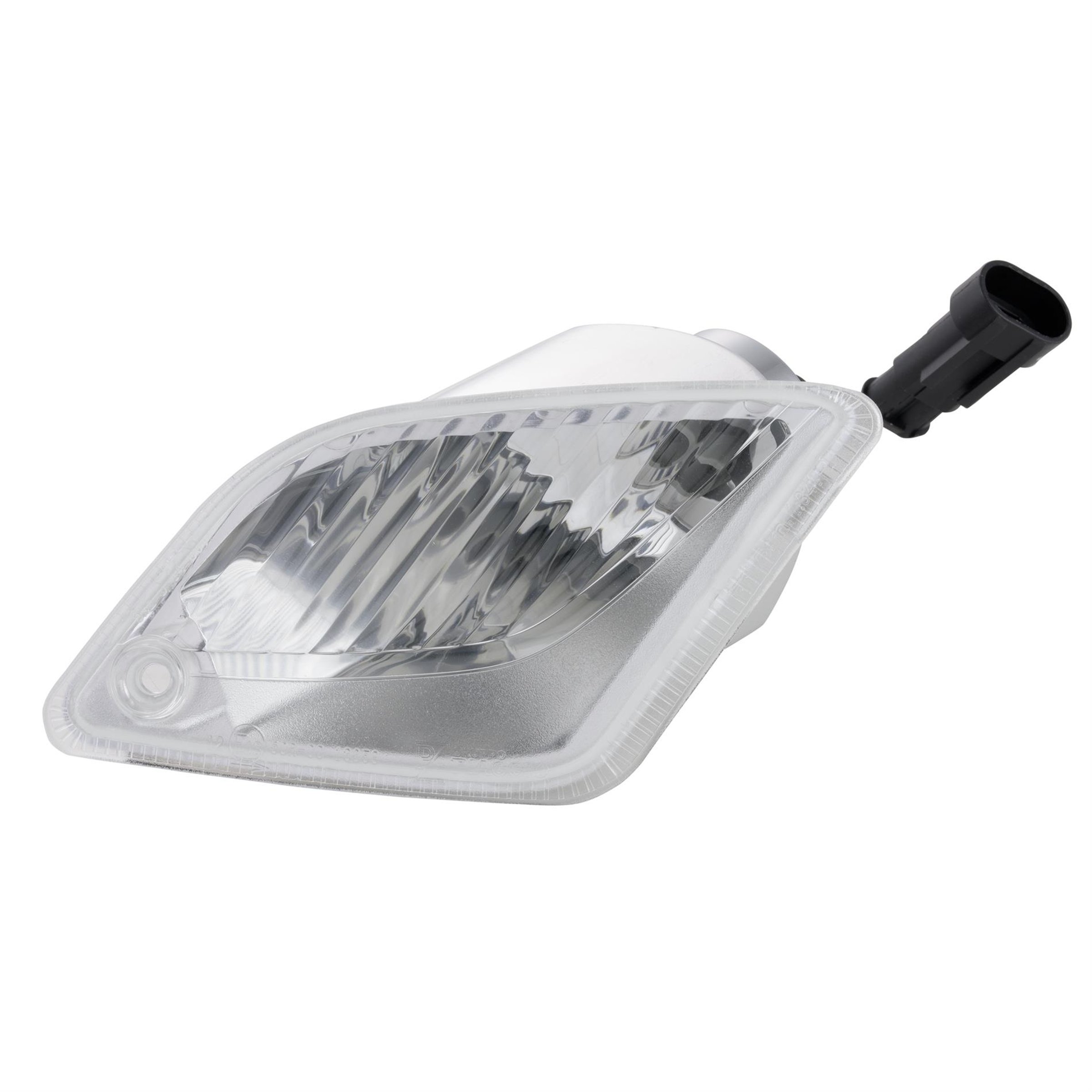 Image of Blinker PIAGGIO 1D002714 hinten rechts für Vespa GTS/GTS Super/GTV 300ccm HPE (`18-) für Vespa GTS/GTS Super/GTV 300ccm HPE (`18-)
