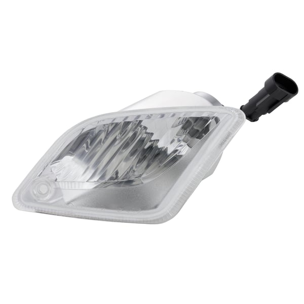 Image of Blinker PIAGGIO 1D002714 hinten rechts für Vespa GTS/GTS Super/GTV 300ccm HPE (`18-)