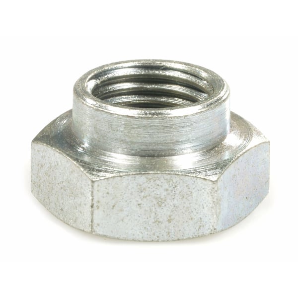 Image of Mutter, Vorderrad für Vespa VNL/VBC