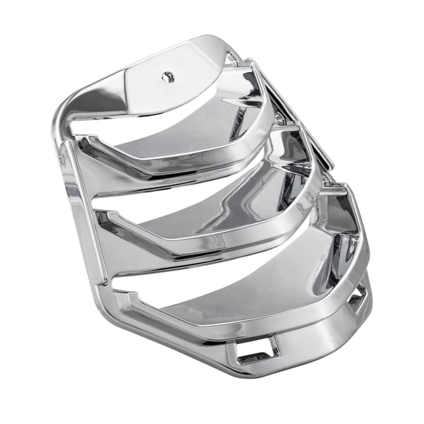 Image of Kaskadeneinsatz PIAGGIO für Vespa GTS/GTS Super 125/300ccm (`22-)