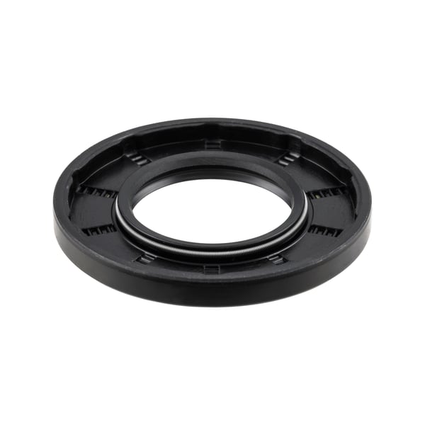 Image of Wellendichtring Antriebswelle PIAGGIO Schwingarm, 1A005943 für Vespa GTS/GTS Super 125/150ccm 4T LC iGet