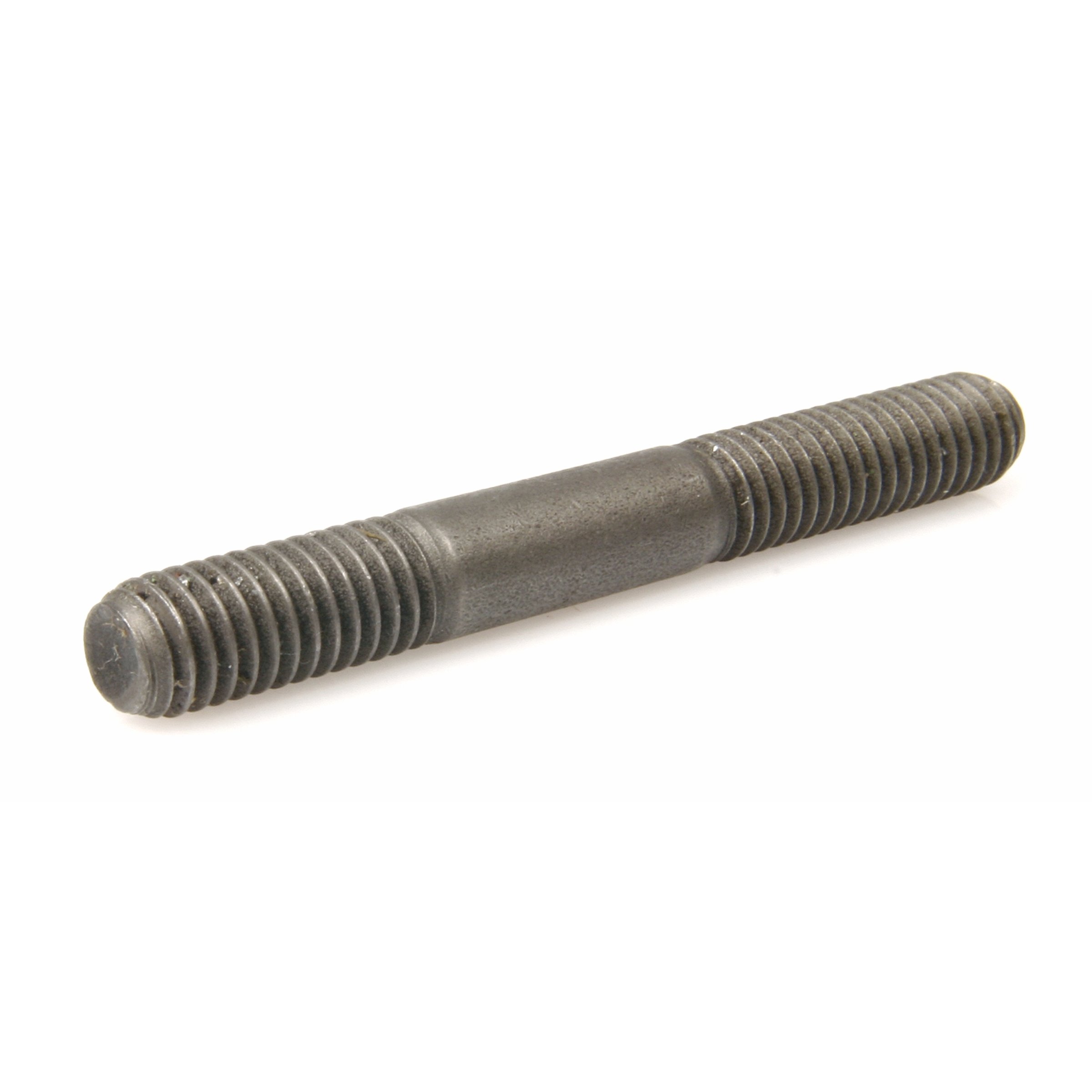 Image of Stehbolzen Ansaugstutzen lang M6x50 mm für Vespa V50/(D)SR/ET3 PK50SS/PK80/100/125/S für Vespa V50/(D)SR/ET3 PK50SS/PK80/100/125/S