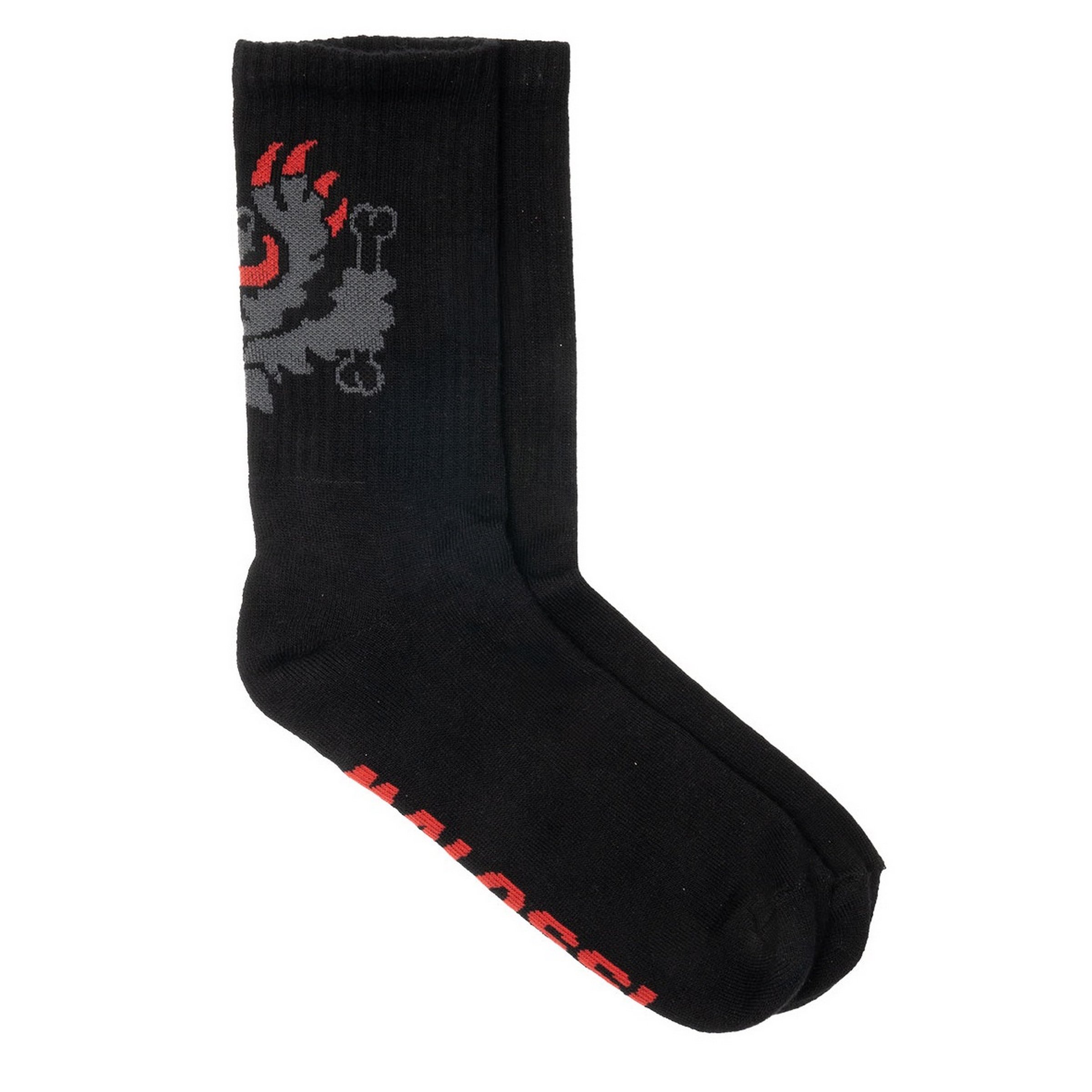 Image of Socken MALOSSI Größe: 36-39 Unisex Unisex