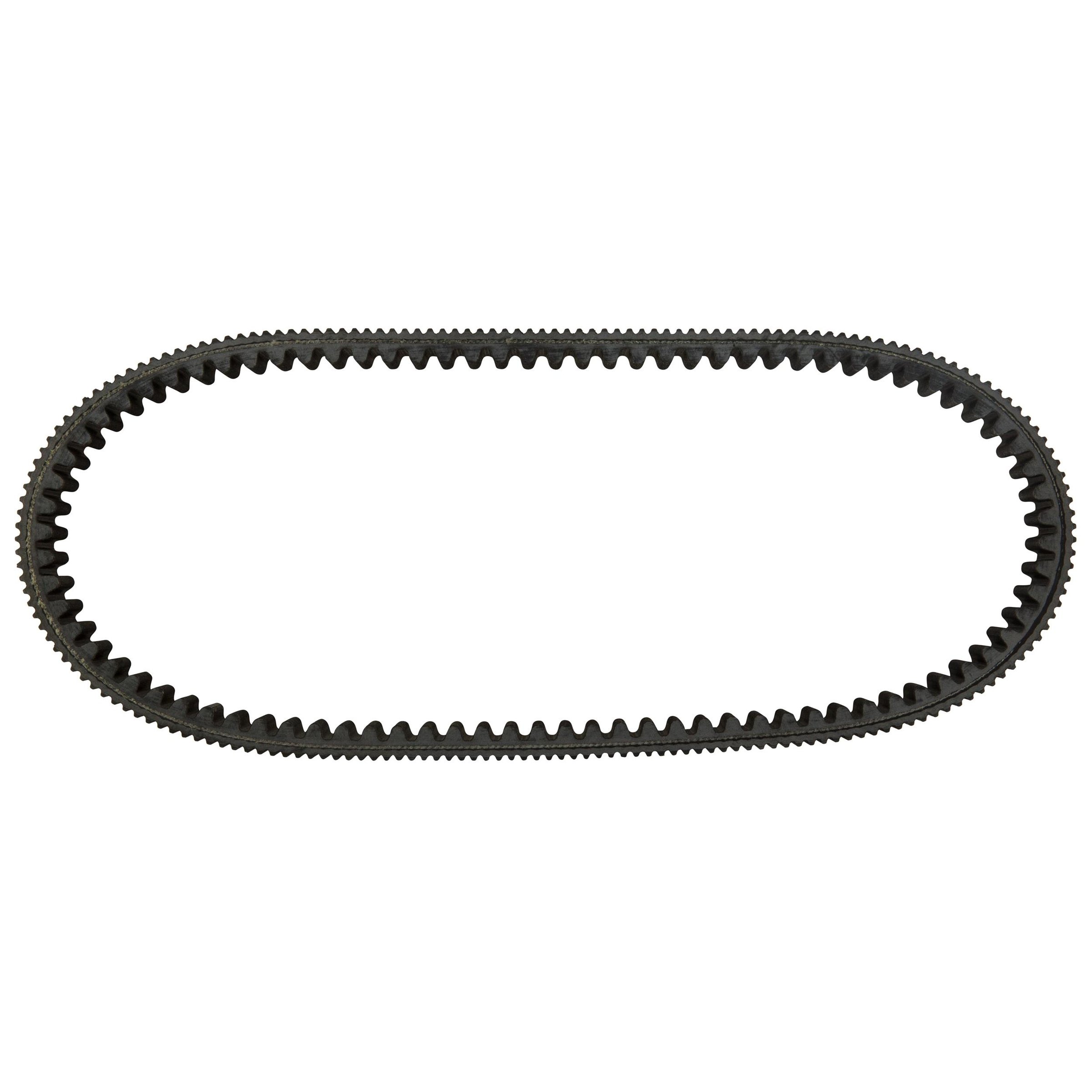 Image of Keilriemen DAYCO, 832738 für APRILIA 400 Atlantic /Scarabeo '07-/GILERA 500 Fuoco/Nexus (euro 3)/PEUGEOT Geopolis/Satelis/PIAGGIO 400 Beverly/MP3/X8/X Evo/500 Beverly (euro3)/Cruiser, für MASTER Motor 4T LC für APRILIA 400 Atlantic /Scarabeo '07-/GILERA 5