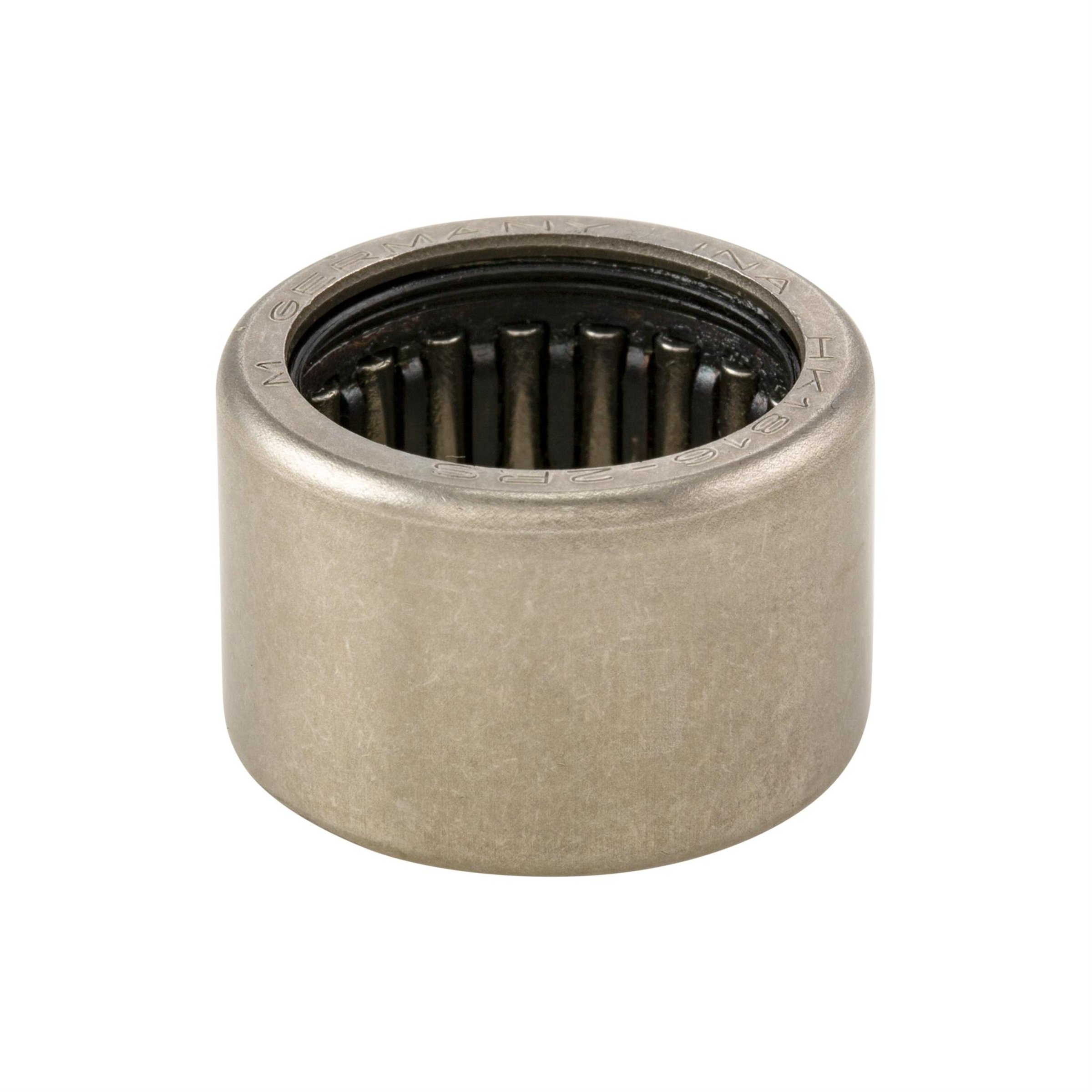 Image of Nadellager Stoßdämpferaufnahme INA 18x24x16 mm vorne 1C000167 für Vespa Primavera/Sprint/GTS/GTS Super 50-300ccm ('14-'16) für Vespa Primavera/Sprint/GTS/GTS Super 50-300ccm ('14-'16)