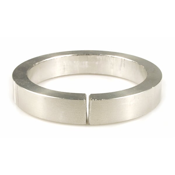 Image of Luftfilteradapter WORB5 RAMAIR für MIKUNI TMX 27/30