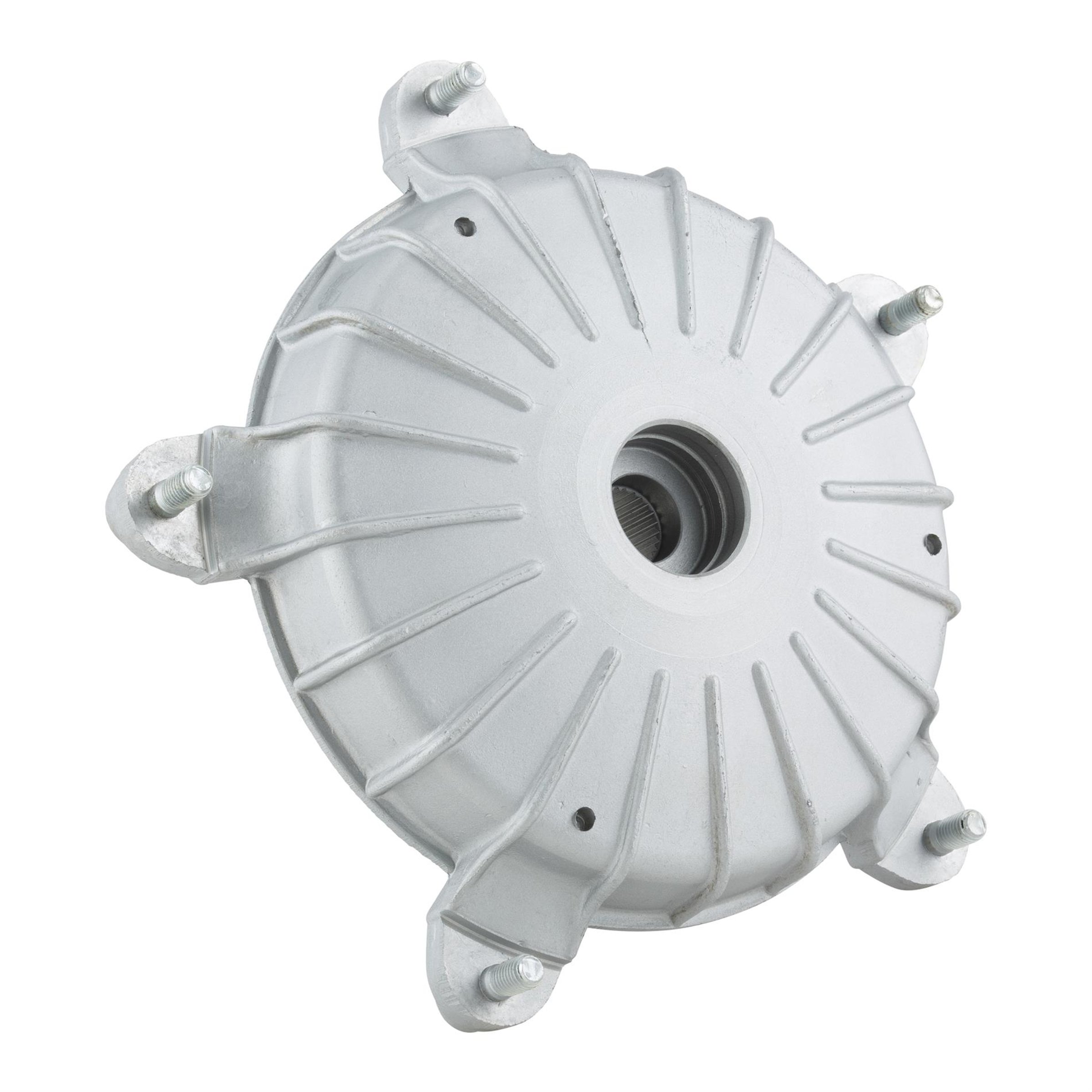 Image of Bremstrommel FA, hinten, 100484 - 1004844 für Vespa 50 Special V5B1-4T/SR/SS/90 R/SS/100 2°/125/PV/ET3/P80/E (FR) für Vespa 50 Special V5B1-4T/SR/SS/90 R/SS/100 2°/125/PV/ET3/P80/E (FR)