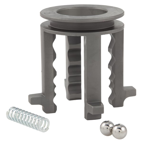 Image of Schaltklaue BENELLI 4-Gang PK für Vespa 50 S 3°/Special V5B3-4T 2°/SR (D)/100 2°/125 PV 2°/ET3 2°/PK50-125/S/XL/XL2