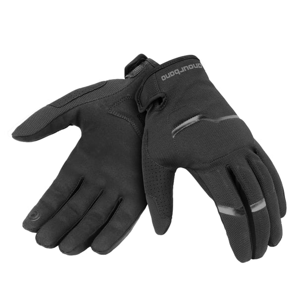 Image of Handschuhe TUCANO URBANO Miky Evo Größe: L Unisex