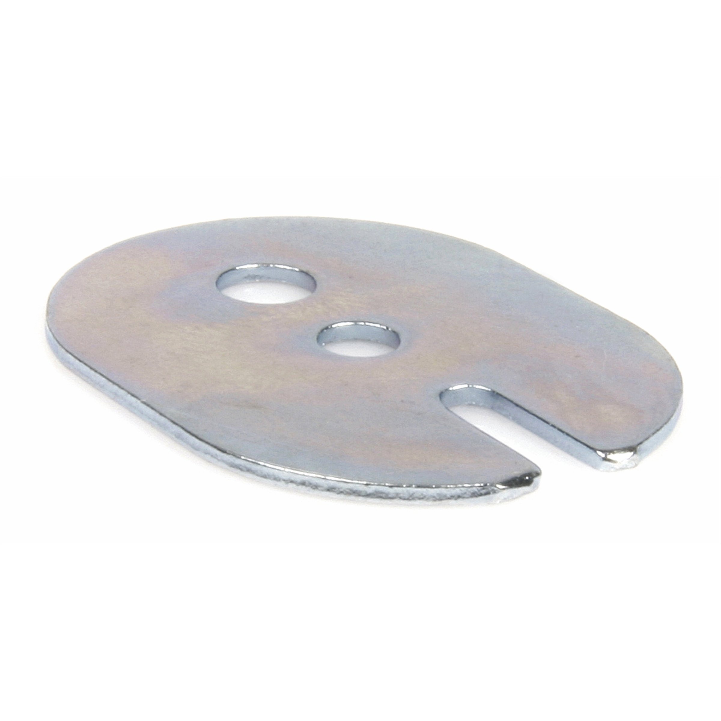 Image of Plättchen DELL'ORTO, für Feder Gasschieber PHBH, 0937500 21