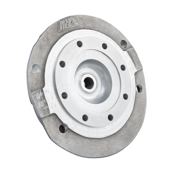 Image of Zylinderkopf KR AUTOMATION für Quattrini M-200 für Vespa 50-125/PV/ET3/PK/S/XL/2