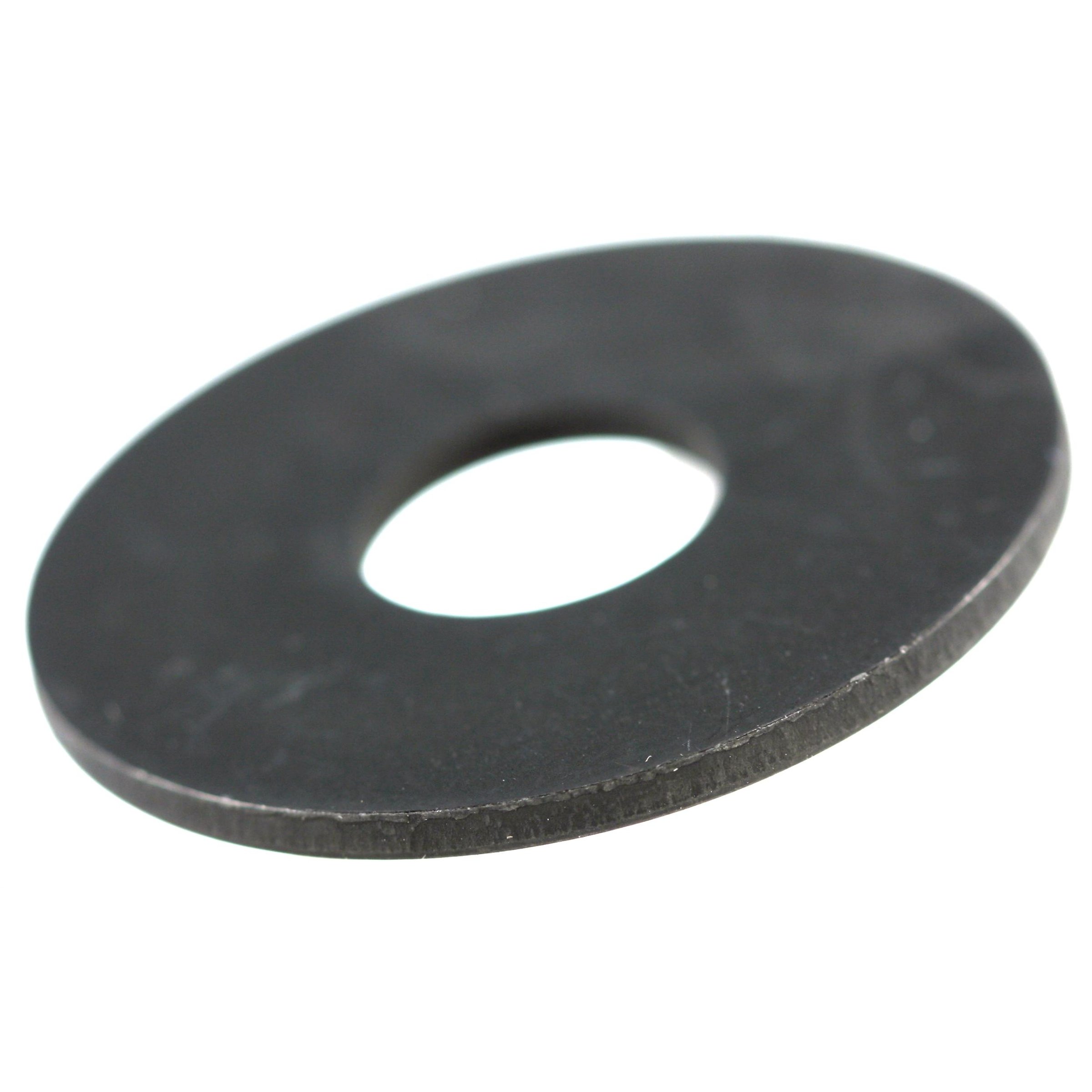 Image of Dichtung Wellscheibe Variator (d) 2,0mm, 840533 für PIAGGIO Quasar 250-300ccm, 4T LC für PIAGGIO Quasar 250-300ccm, 4T LC