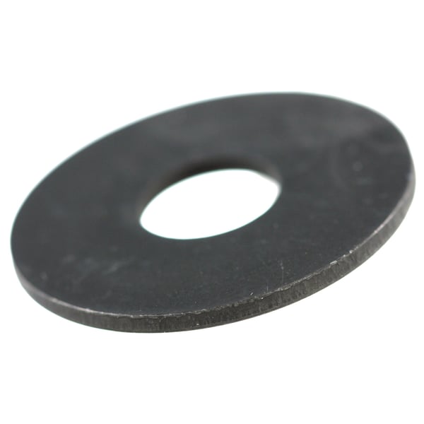 Image of Dichtung Wellscheibe Variator (d) 2,0mm, 840533 für PIAGGIO Quasar 250-300ccm, 4T LC